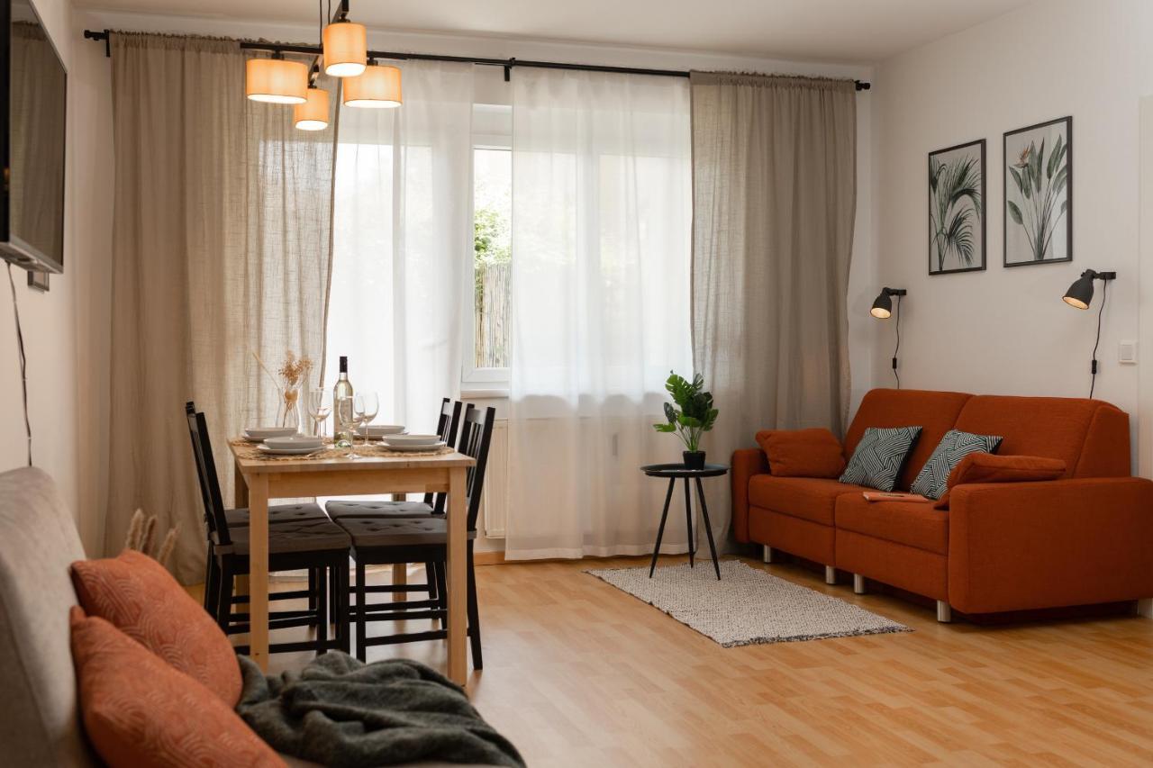 Fresh Apartment With Terrace + Free Parking Graz Exterior foto