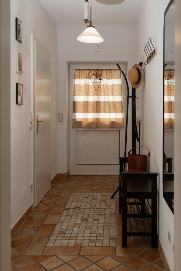 Fresh Apartment With Terrace + Free Parking Graz Exterior foto