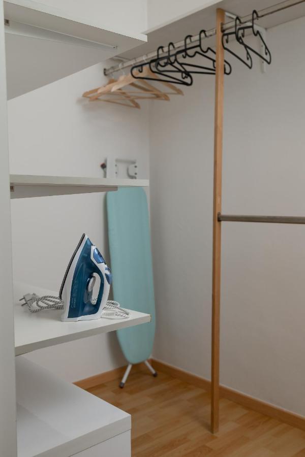Fresh Apartment With Terrace + Free Parking Graz Exterior foto