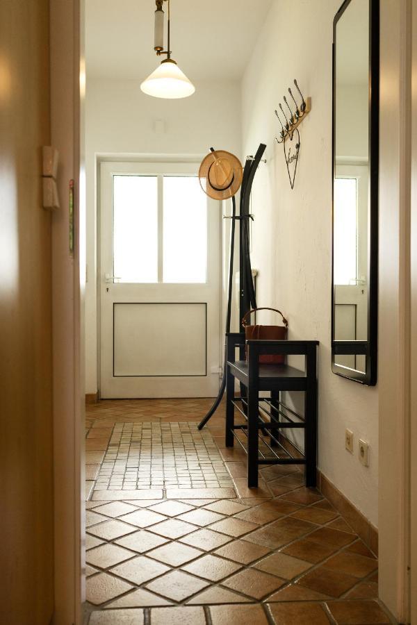 Fresh Apartment With Terrace + Free Parking Graz Exterior foto